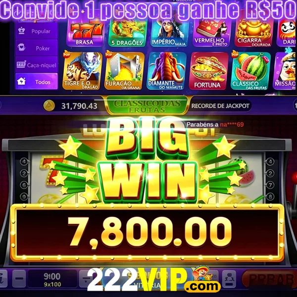 222VIP WD Cepat DANA OVO GoPay