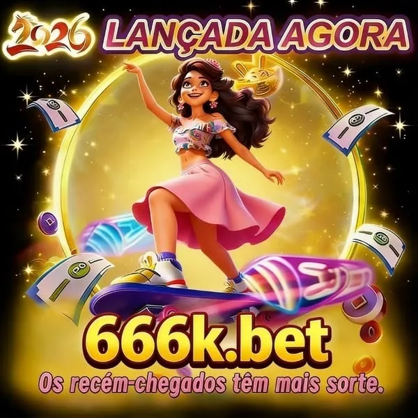 666K APK Download Versi Terbaru