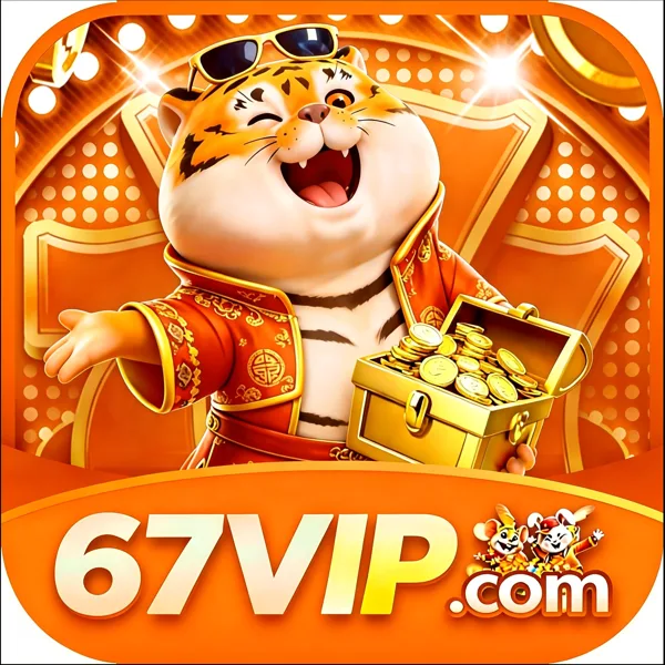 67VIP 2026 Slot Gacor RTP Tinggi