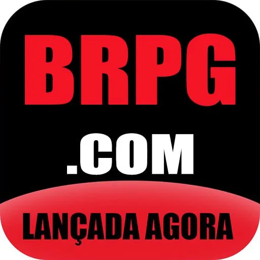 BRPG Slot Anti Rungkad Indonesia