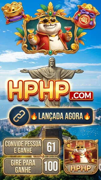 HPHP Bonus Member Baru 100%
