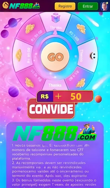 NF888 Maxwin Pola Gacor Hari Ini