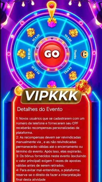 VIPKKK Login Resmi APK 2026